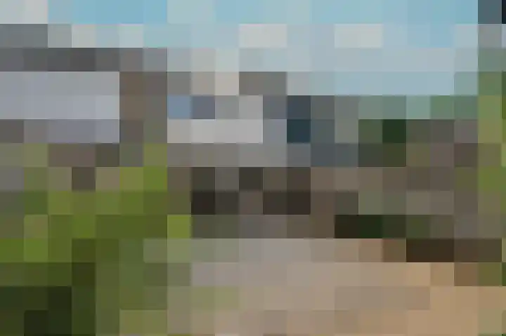 Byronstraat 20 Venlo thumbnail 38