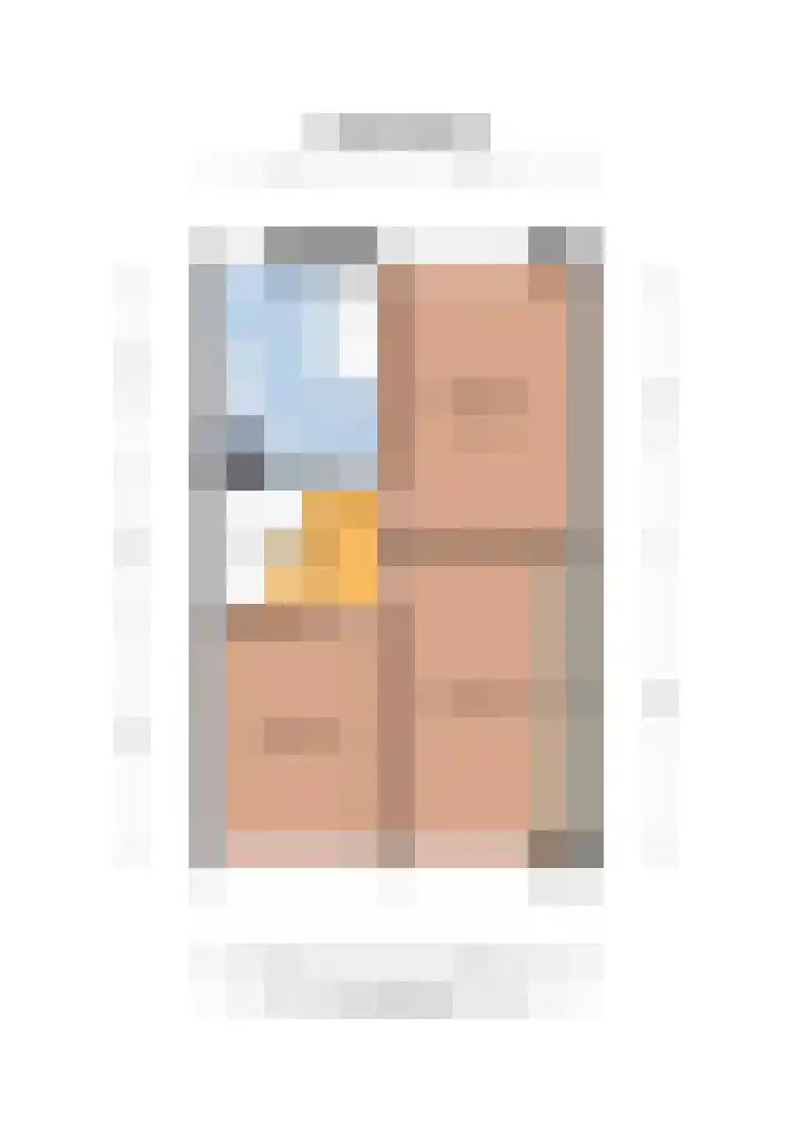 Byronstraat 20 Venlo thumbnail 53