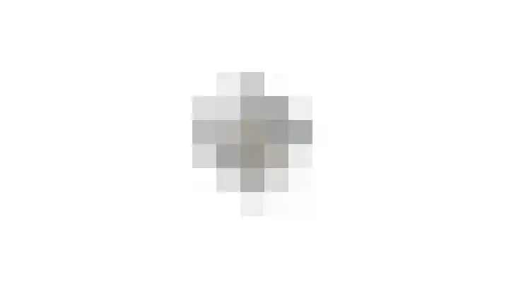 Byronstraat 20 Venlo thumbnail 61
