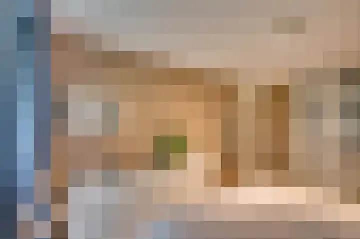 Byronstraat 21 Venlo thumbnail 14