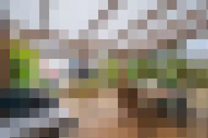 Byronstraat 21 Venlo thumbnail 26