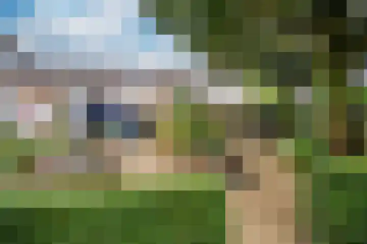 Byronstraat 21 Venlo thumbnail 27
