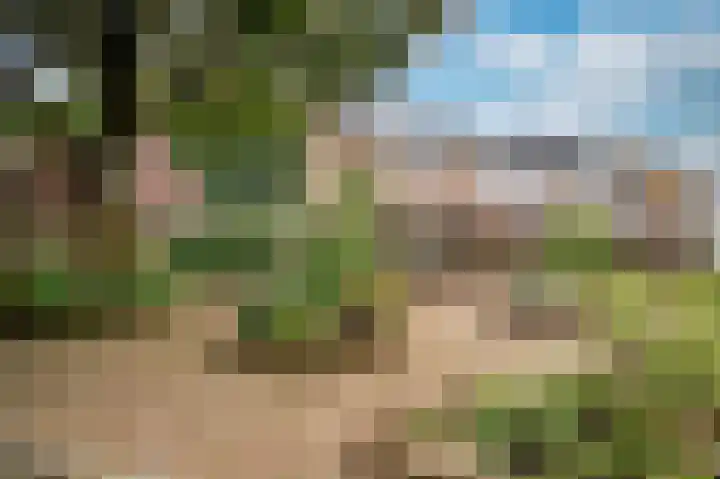 Byronstraat 21 Venlo thumbnail 30