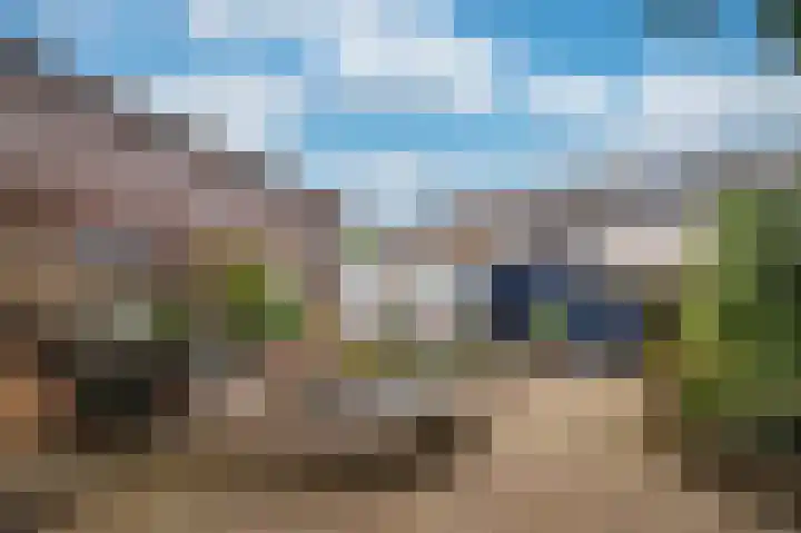 Byronstraat 21 Venlo thumbnail 32