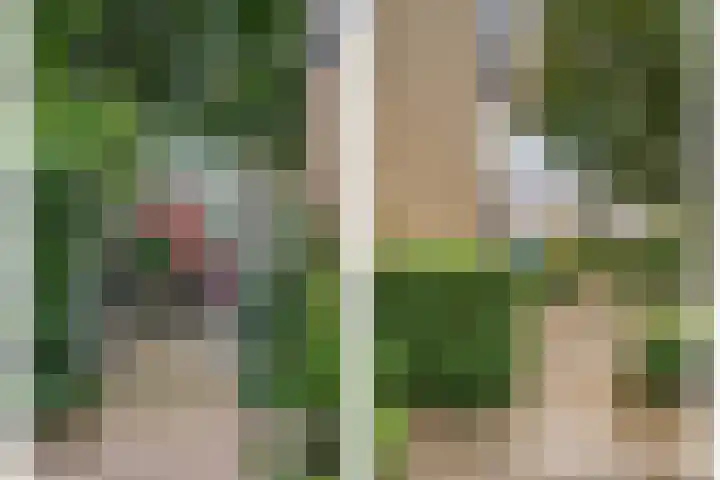 Byronstraat 21 Venlo thumbnail 35