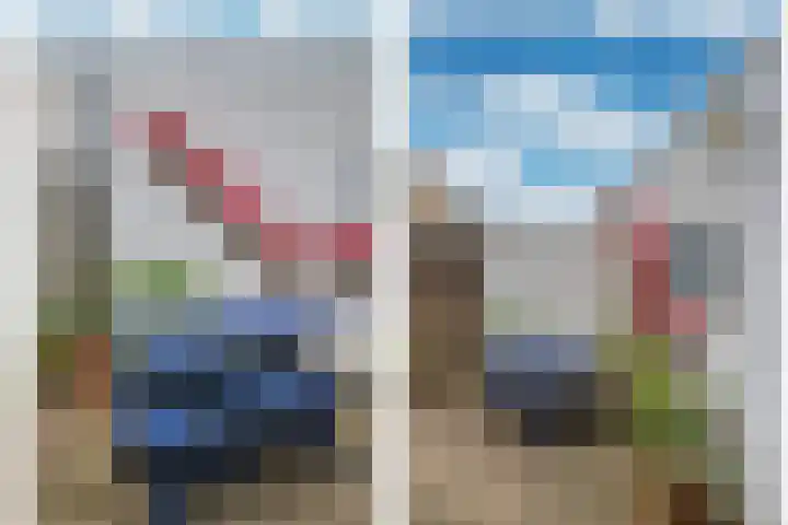 Byronstraat 21 Venlo thumbnail 36