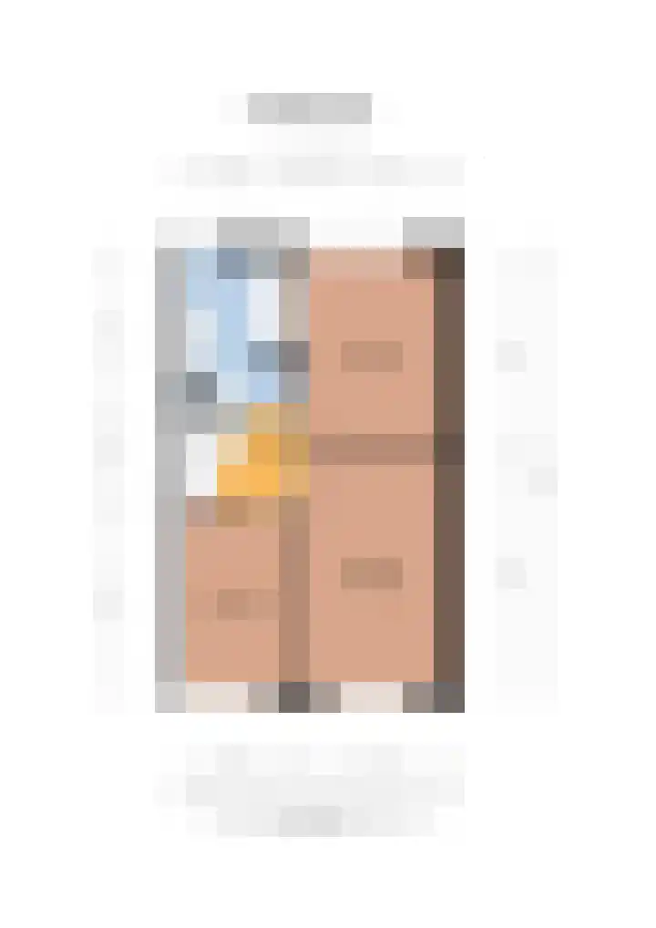 Byronstraat 21 Venlo thumbnail 39