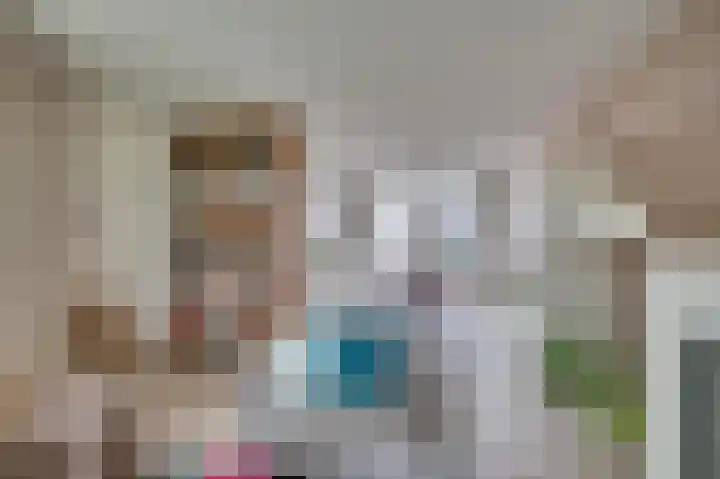 Byronstraat 21 Venlo thumbnail 4