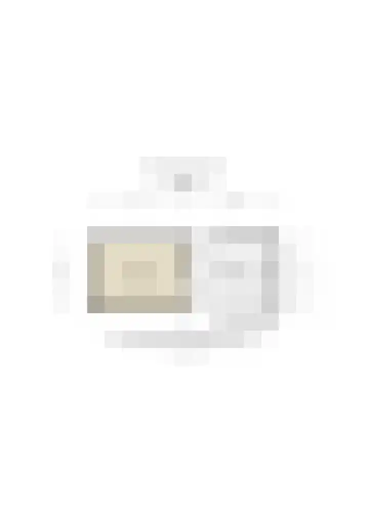 Byronstraat 21 Venlo thumbnail 43