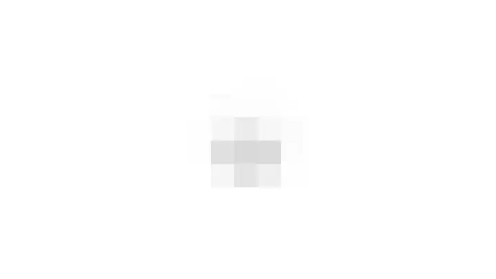 Byronstraat 21 Venlo thumbnail 46
