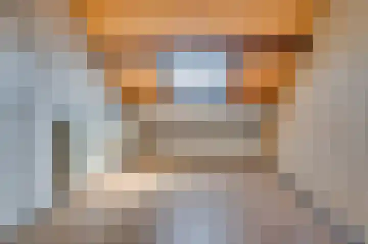 Byronstraat 33 Venlo thumbnail 31