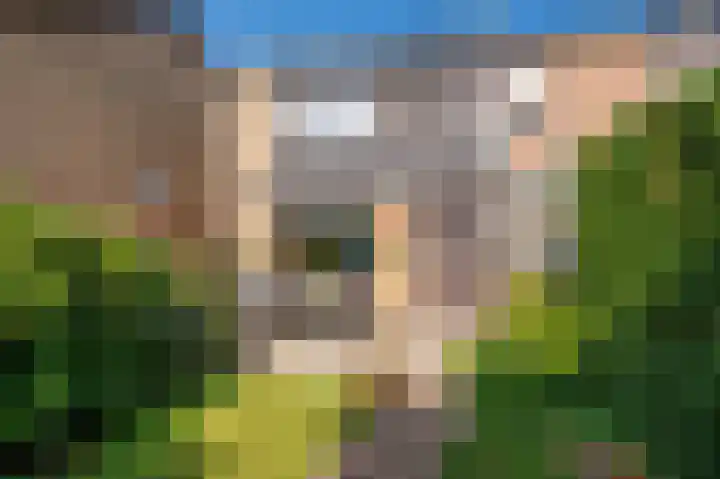 Byronstraat 33 Venlo thumbnail 34