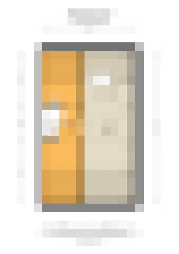 Byronstraat 33 Venlo thumbnail 46