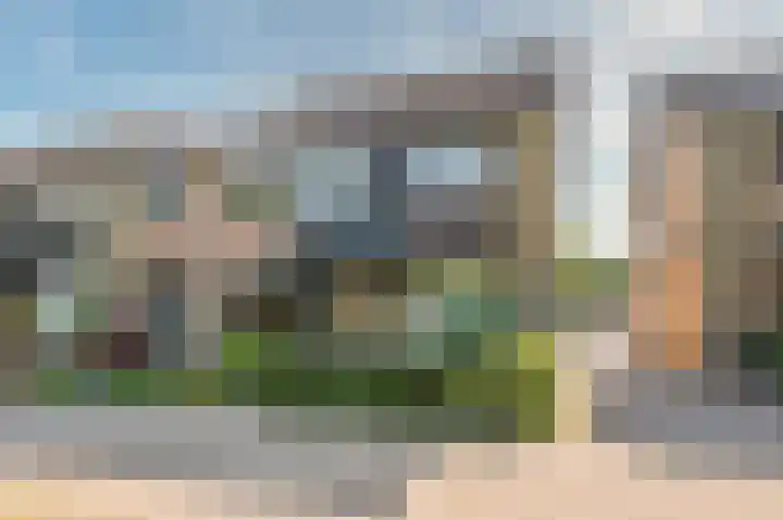 Byronstraat 33 Venlo thumbnail 51