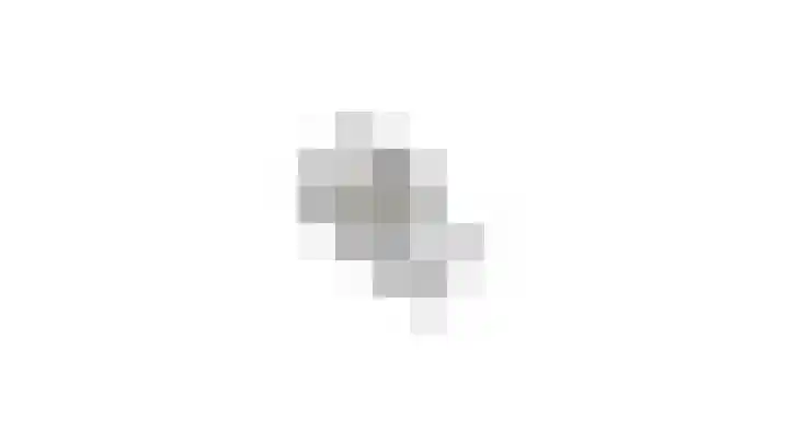 Byronstraat 36 Venlo thumbnail 34