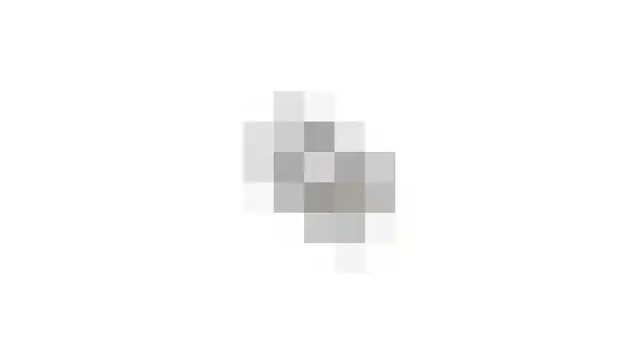 Byronstraat 36 Venlo thumbnail 35