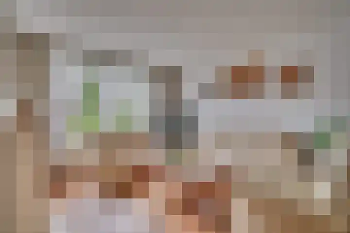 Byronstraat 36 Venlo thumbnail 5