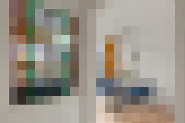 Byronstraat 38 Utrecht thumbnail 10
