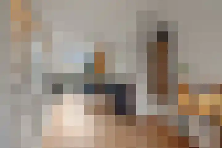 Byronstraat 38 Utrecht thumbnail 14