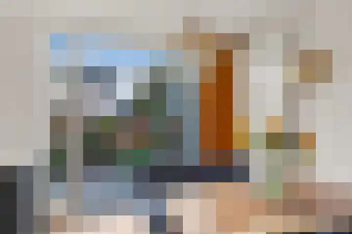 Byronstraat 38 Utrecht thumbnail 17