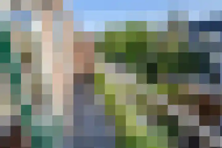 Byronstraat 38 Utrecht thumbnail 28