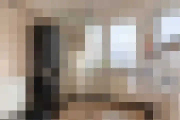 Byronstraat 38 Utrecht thumbnail 29