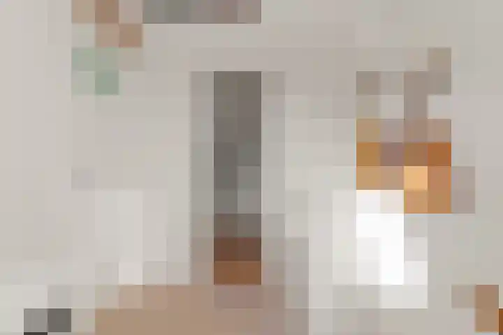 Byronstraat 38 Utrecht thumbnail 30