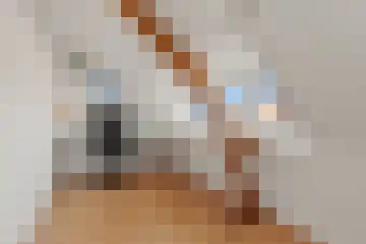 Byronstraat 38 Utrecht thumbnail 33