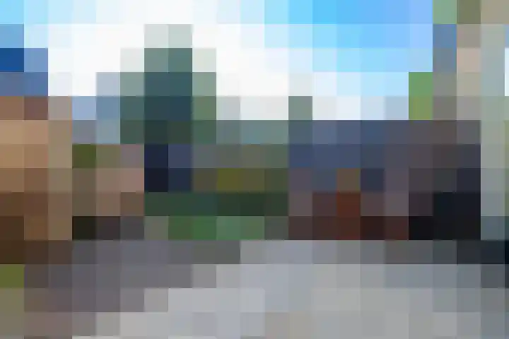 Byronstraat 38 Utrecht thumbnail 36