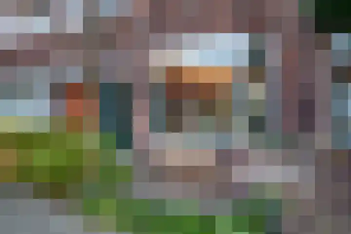 Byronstraat 38 Utrecht thumbnail 4