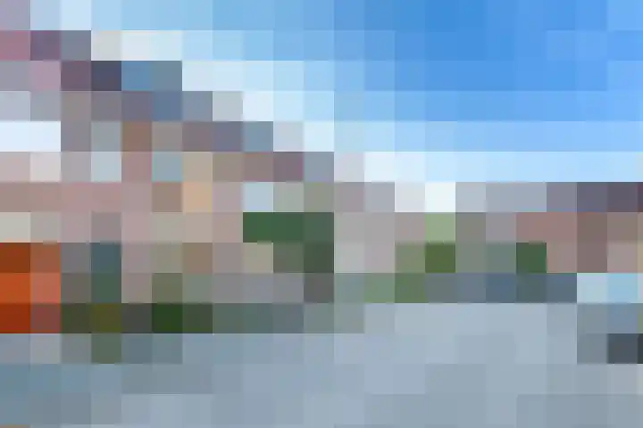 Byronstraat 38 Utrecht thumbnail 40