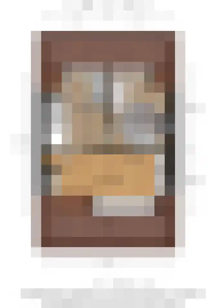 Byronstraat 38 Utrecht thumbnail 43