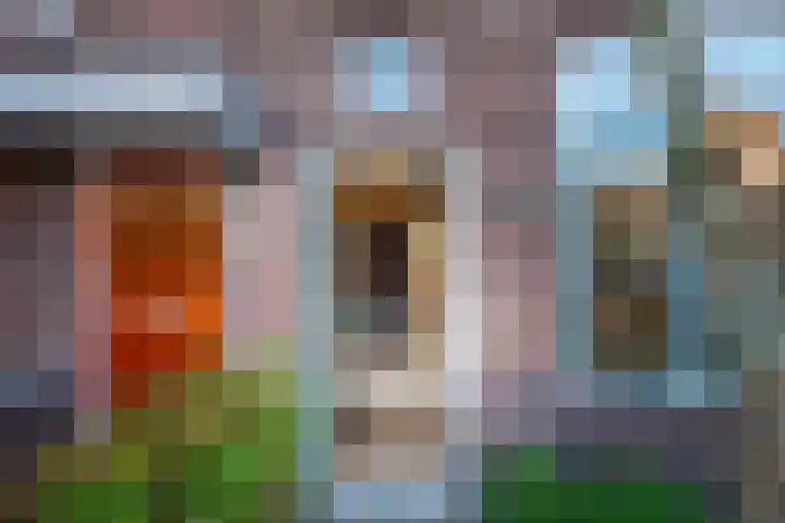 Byronstraat 38 Utrecht thumbnail 5