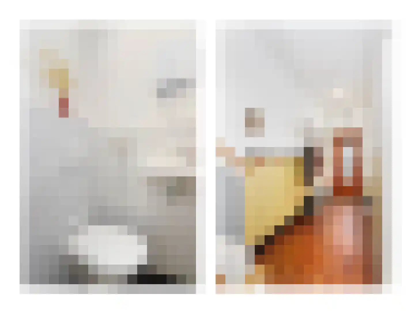 Byronstraat 48 Utrecht thumbnail 11