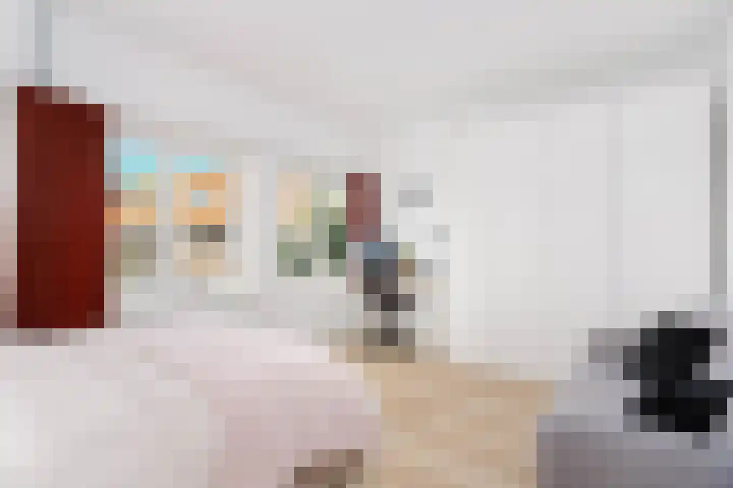 Byronstraat 48 Utrecht thumbnail 12