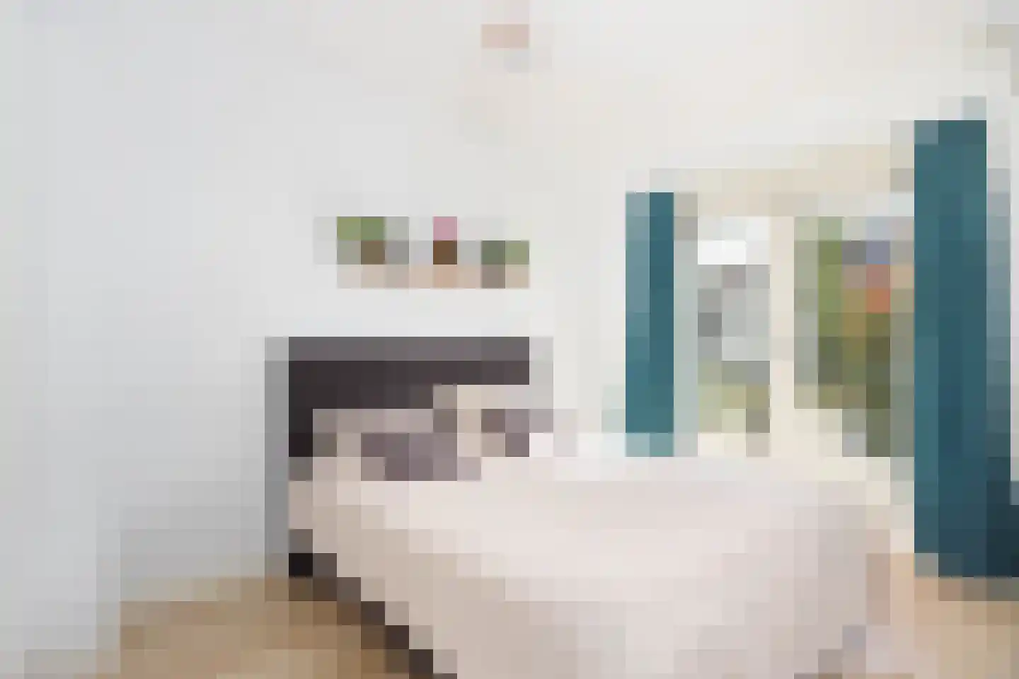 Byronstraat 48 Utrecht thumbnail 16