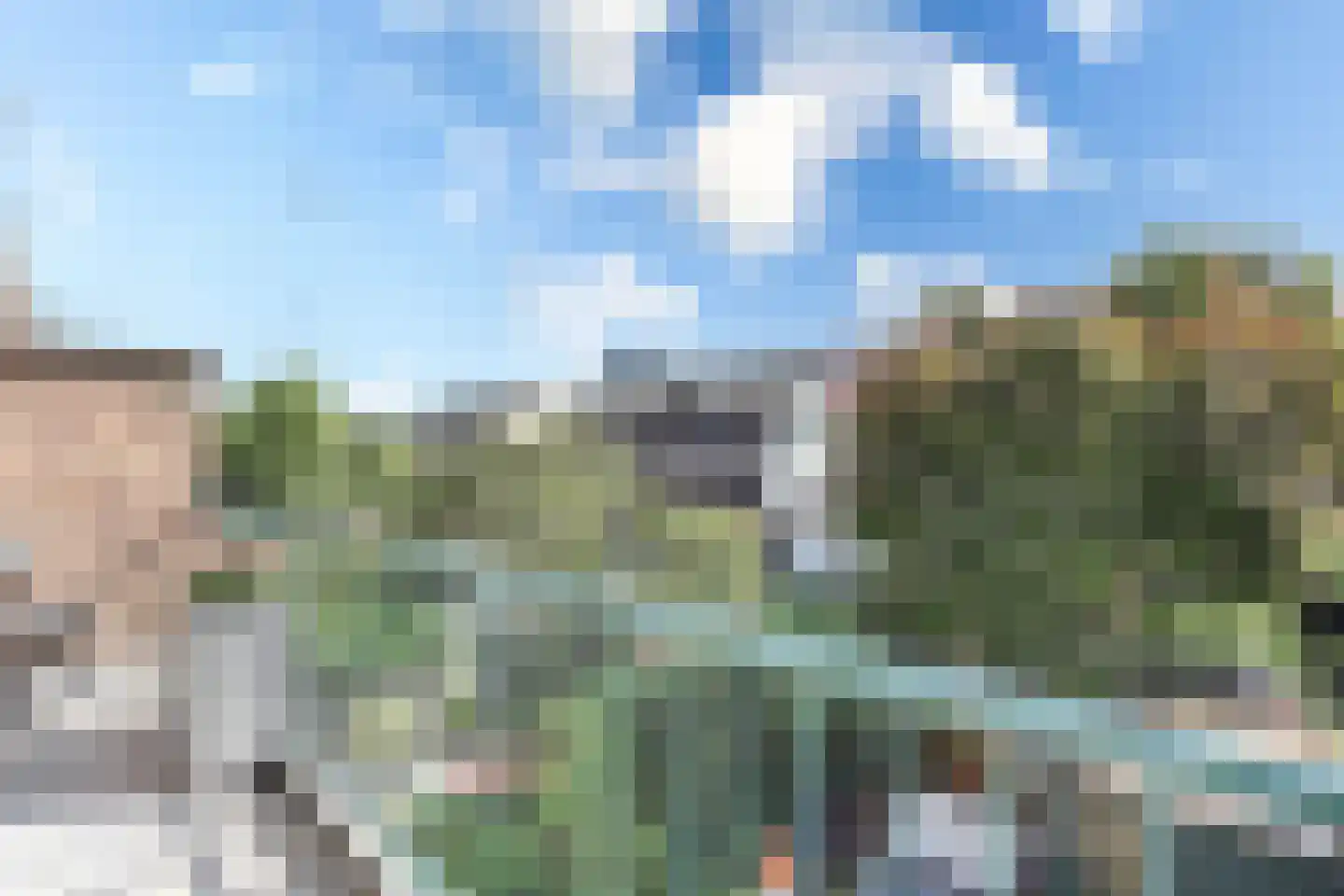 Byronstraat 48 Utrecht thumbnail 18