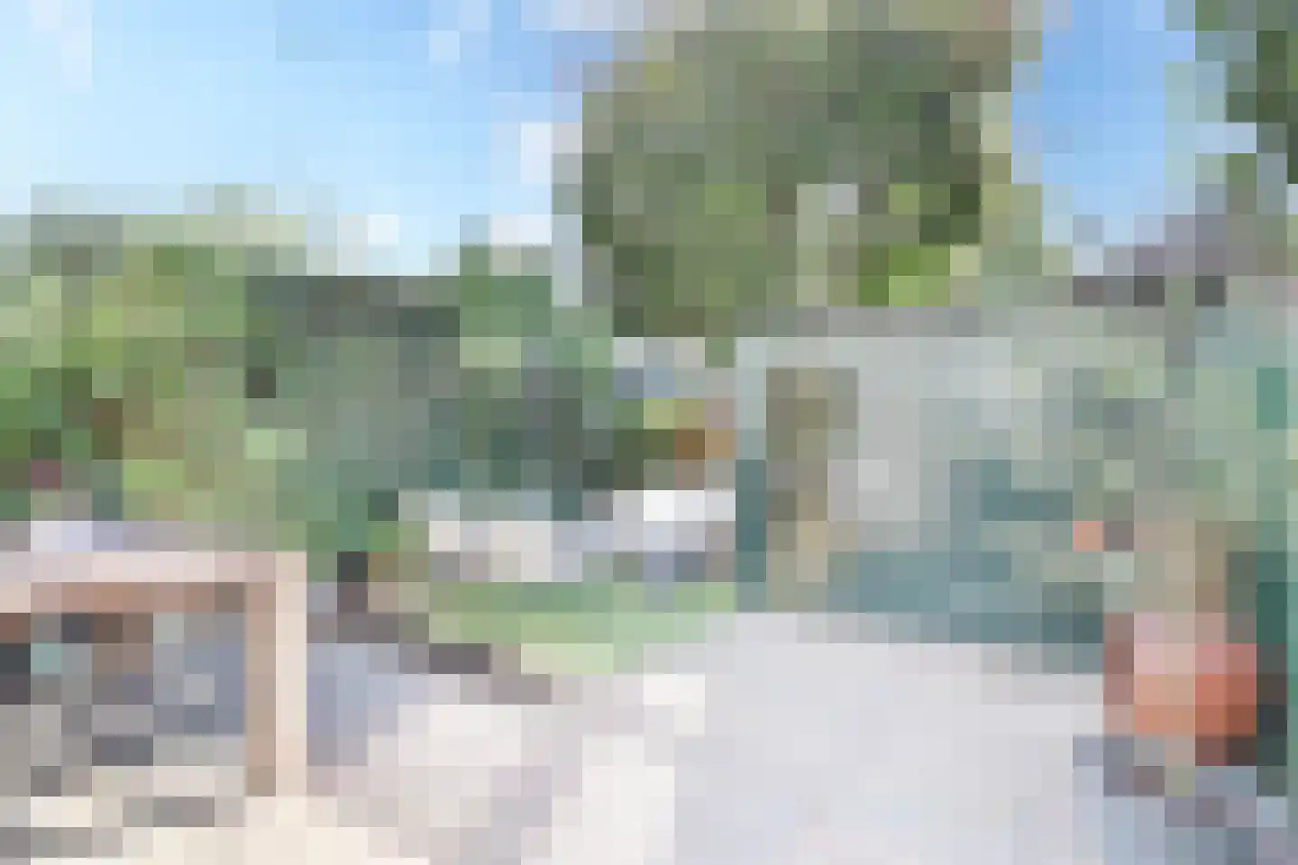 Byronstraat 48 Utrecht thumbnail 23
