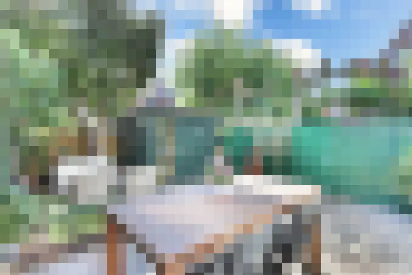 Byronstraat 48 Utrecht thumbnail 24