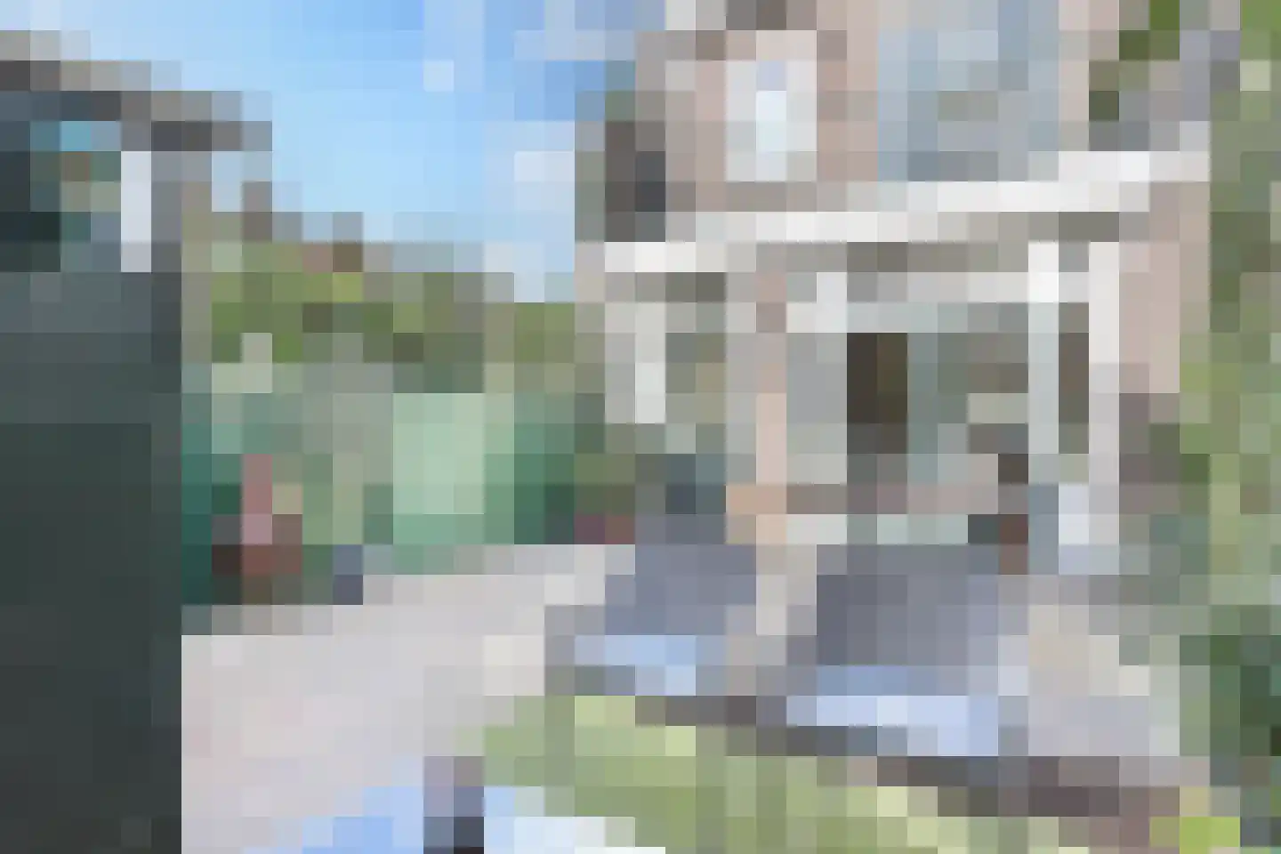 Byronstraat 48 Utrecht thumbnail 25