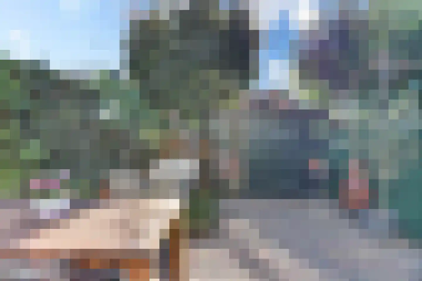 Byronstraat 48 Utrecht thumbnail 26