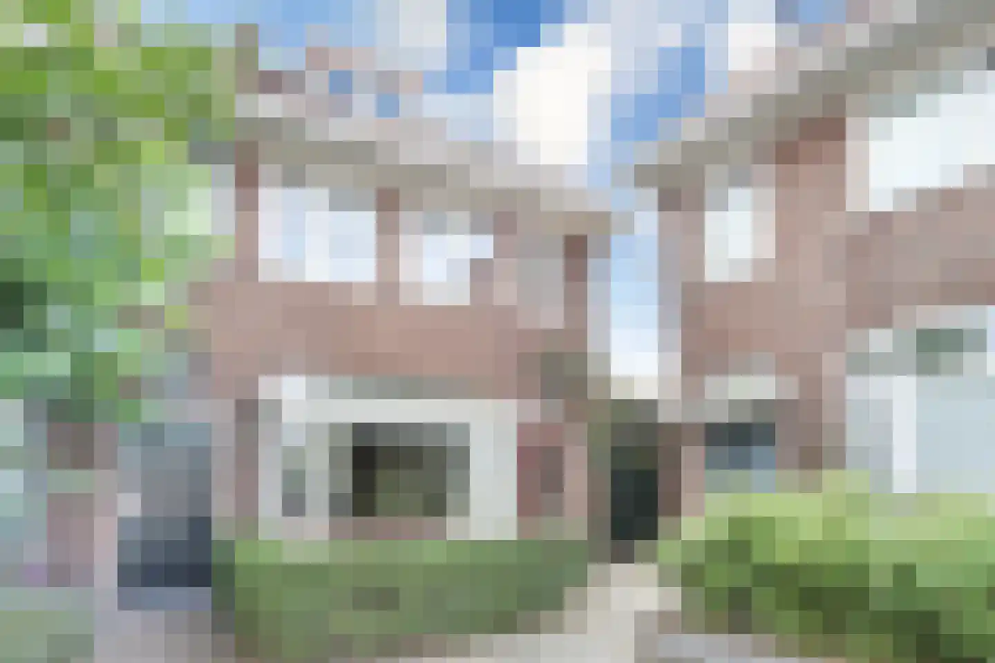 Byronstraat 48 Utrecht thumbnail 27