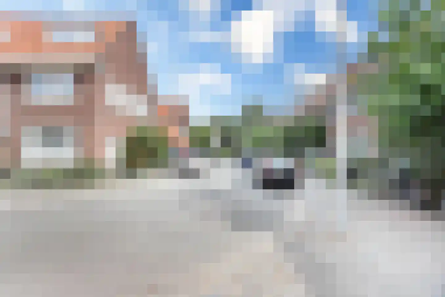 Byronstraat 48 Utrecht thumbnail 28
