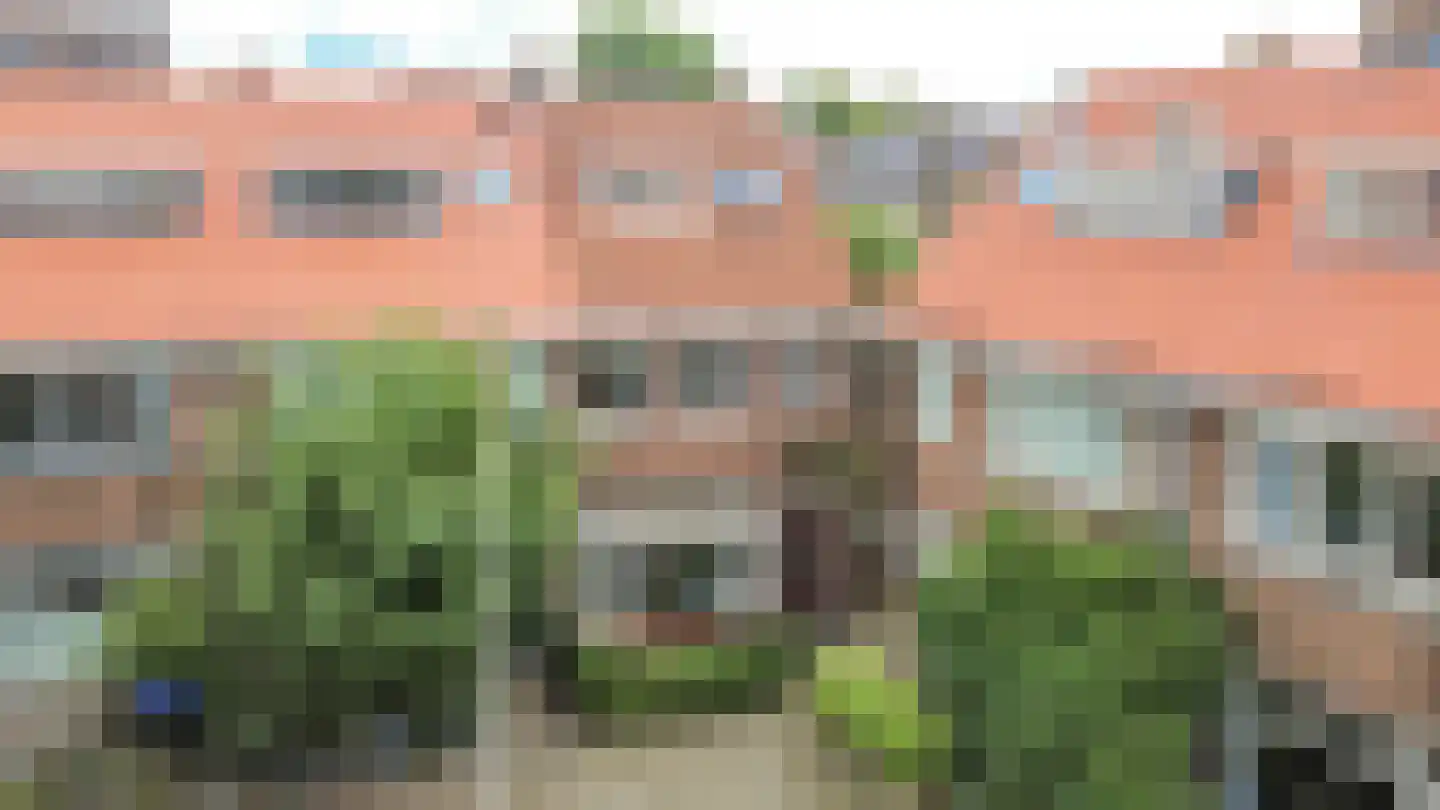 Byronstraat 48 Utrecht thumbnail 29