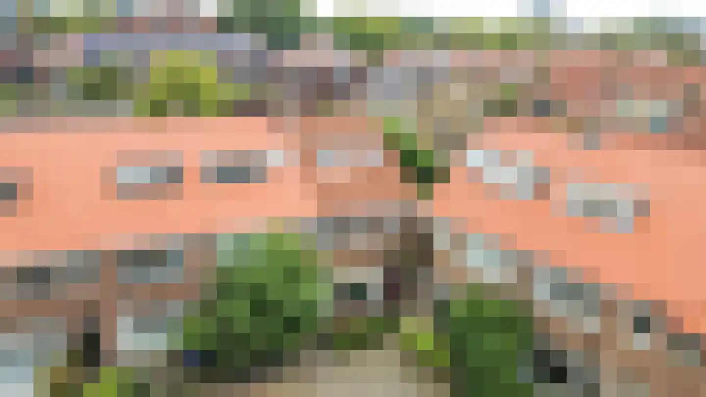 Byronstraat 48 Utrecht thumbnail 31