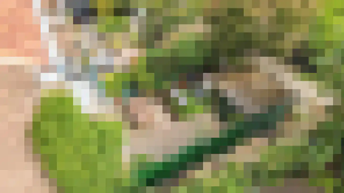 Byronstraat 48 Utrecht thumbnail 33