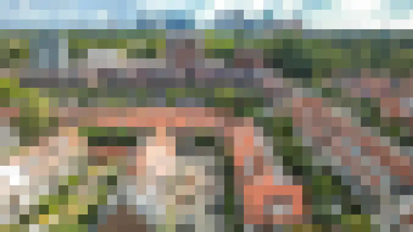 Byronstraat 48 Utrecht thumbnail 34