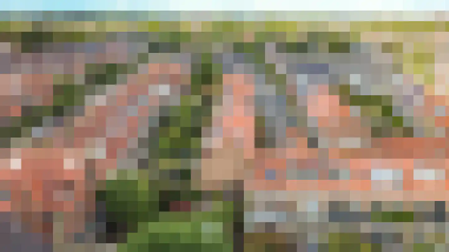 Byronstraat 48 Utrecht thumbnail 35