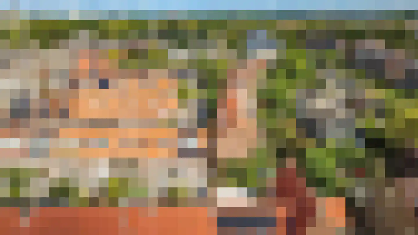 Byronstraat 48 Utrecht thumbnail 36