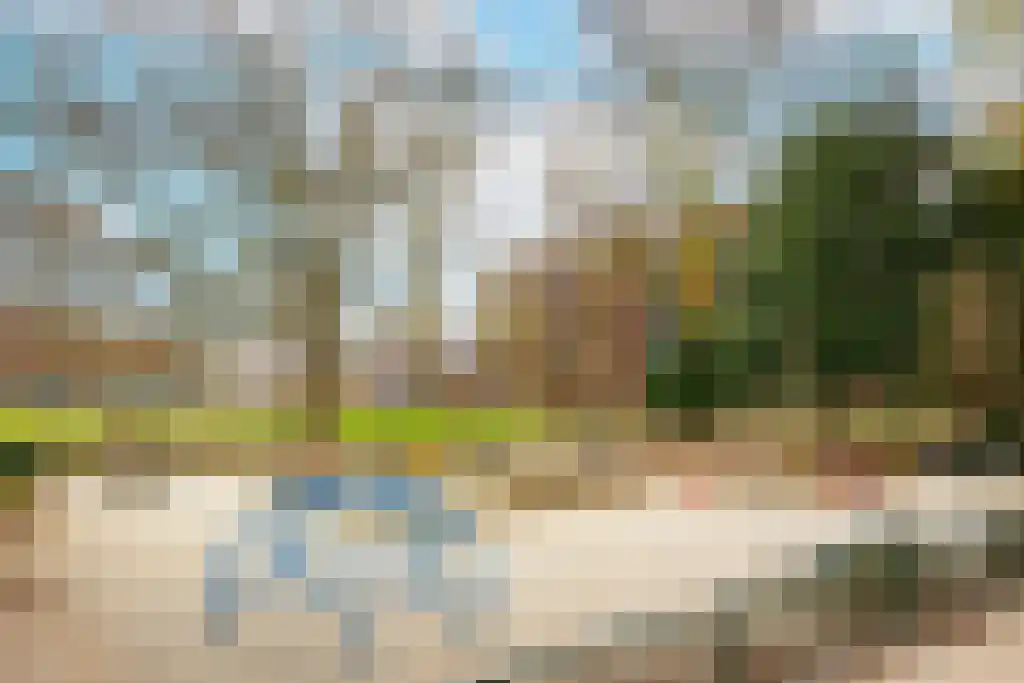 Byronstraat 48 Utrecht thumbnail 37